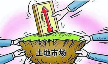QQ截圖20171102145746.jpg